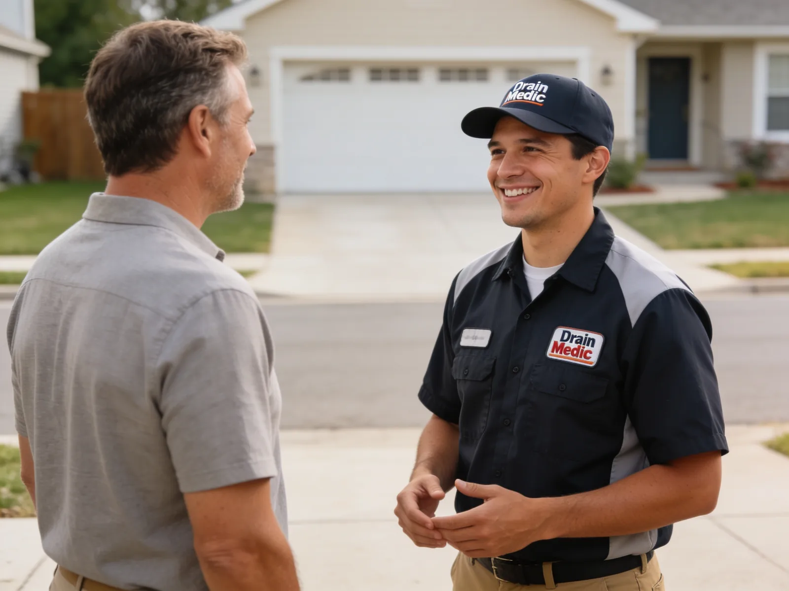 Garbage Disposal Repair San Perlita, TX FAQs